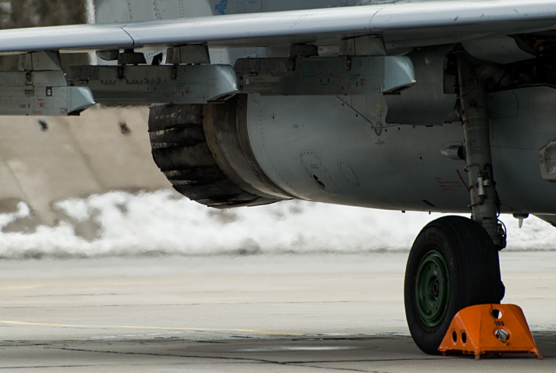 07_Minsk Mazowiecki_23blot_MiG-29.jpg